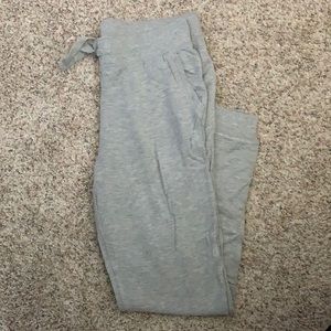 Z Supply Jogger